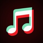 Logo of Free Ringtones for Android™ android Application 